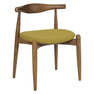 24092554/86102-777 BOUVIER DINING CHAIR 113/6102