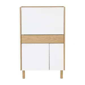 BARTON WORKING DESK 112/130