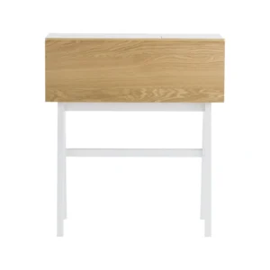 VALEN WORKING DESK 130/130/112
