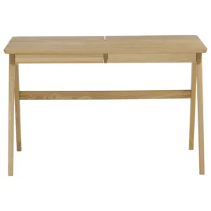 KEIR WORKING DESK 102