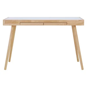 RETH WORKING DESK 102/130/102