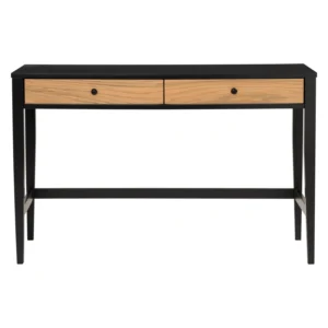 CONALL WORKING DESK 114/112