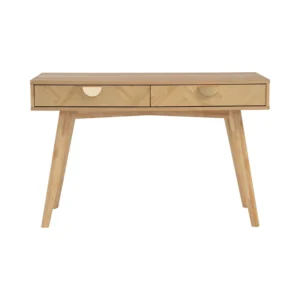 LOFTUS WORKING DESK 102/112