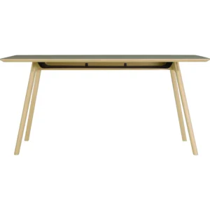 TYRUS 800 X 1600 WORKING DESK 112/152