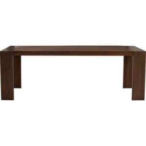 CLARKSON 1000X2185 DINING TABLE 109