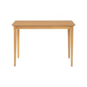 CHARMANT 700X1100 DINING TABLE 102