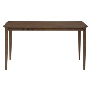 CHARMANT 800X1400 DINING TABLE 109