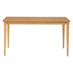 CHARMANT 800X1400 DINING TABLE 102