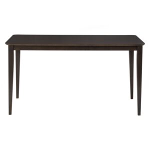 CHARMANT 800X1400 DINING TABLE 117
