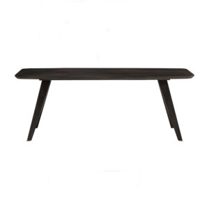 DABNEY 900X1600 DINING TABLE 1803