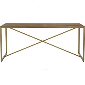 WILLINGHAM 900X1600 DINING TABLE 823/1811