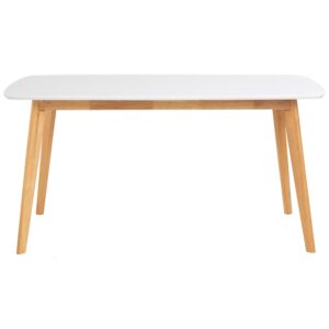AIMON 900X1500 DINING TABLE 102/130