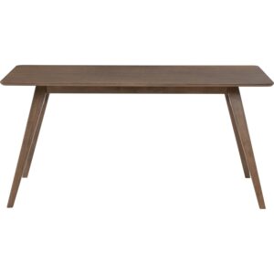 CADELL 900X1600 DINING TABLE 109