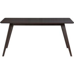 CADELL 900X1600 DINING TABLE 117