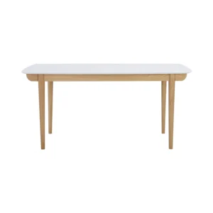 NAKULA 900X1500 DINING TABLE 102/130