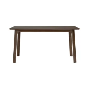 NEATH 950X1500 DINING TABLE 109