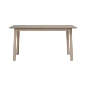 NEATH 950X1500 DINING TABLE 111