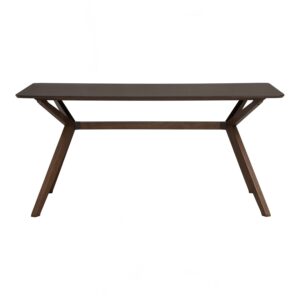 COUPER 900X1600 DINING TABLE 109