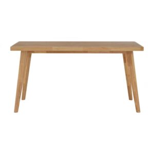 LOFTUS 800X1500 DINING TABLE 102/112