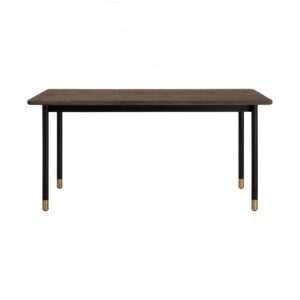 HAMILTON 900X1600 DINING TABLE 821/1812
