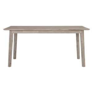 MADRID 900X1600 DINING TABLE 1808