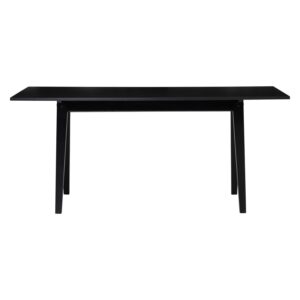 VARDEN 850X1700 DINING TABLE 114
