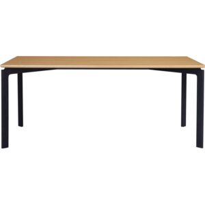 NAVID 900X1800 DINING TABLE 802/112