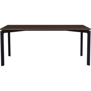 NAVID 900X1800 DINING TABLE 802/113