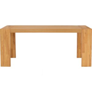 CLARKSON 900X1800 DINING TABLE 102
