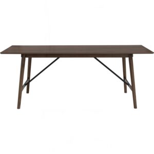 LEVEA 1000 X 2000 DINING TABLE 109/113