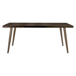 SIVAN 900X2000 DINING TABLE 822/1809