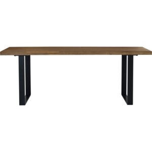 BRINHILL 1000X2600 DINING TABLE 802/1802