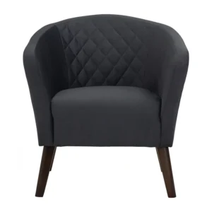 RAY LOUNGE CHAIR 109/3662