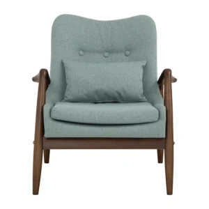 SCENIC LOUNGE CHAIR 109/7050