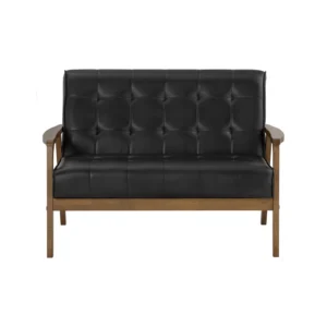 TUCSON 2 SEATER SOFA 109/530