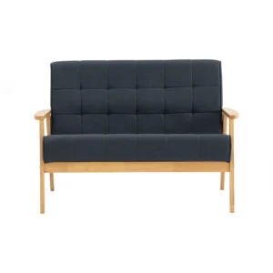 HIACE 2 SEATER SOFA 102/6367