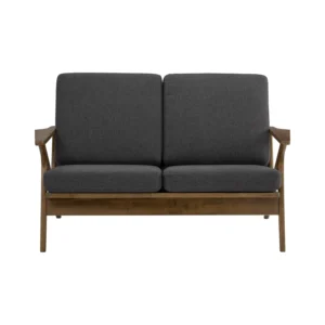 ASTON 2 SEATER SOFA 109/113/6516