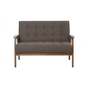 TUCSON 2 SEATER SOFA 109/6514