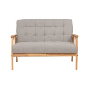 TUCSON 2 SEATER SOFA 102/6370