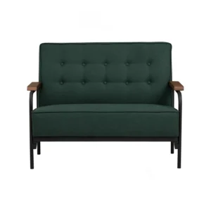 DZIRE 2 SEATER SOFA 802/109/6204
