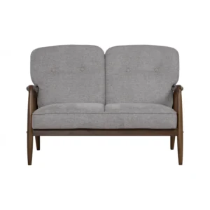 FIGARO 2 SEATER SOFA 109/6674