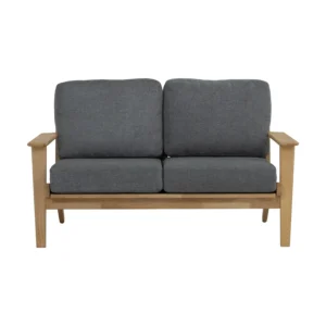 ATIVA 2 SEATER SOFA 102/6675