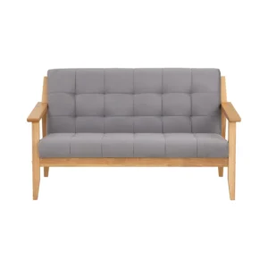 TERRA 2 SEATER SOFA 102/3661