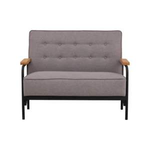 DZIRE 2 SEATER SOFA 802/102/6208