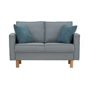 NEXON 2 SEATER SOFA 102/7009