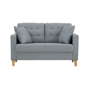 SLAVIA 2 SEATER SOFA 102/7009