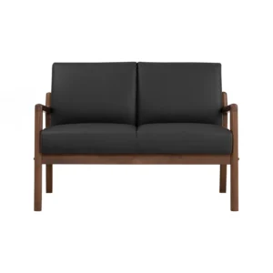 MENDO 2 SEATER SOFA 109/520