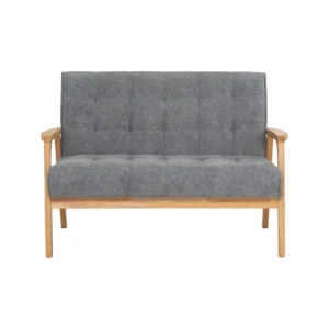 TUCSON 2 SEATER SOFA 102/3672
