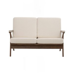 ASTON 2 SEATER SOFA 109/113/3665