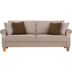 IMPALA 3 SEATER SOFA 102/6541
